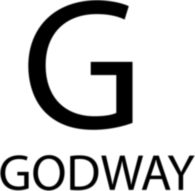 Godway