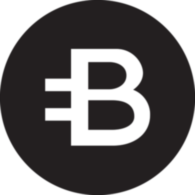 Bytecoin (BCN)