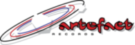 Artefact Records