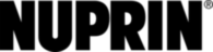 Nuprin