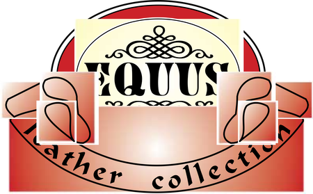 Equus Leather Collection