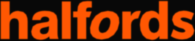 Halfords 