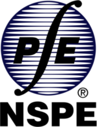 NSPE