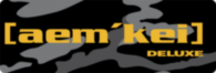 Aem' Kei