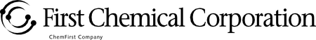 First Chemical Corp