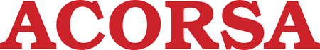 Acorsa
