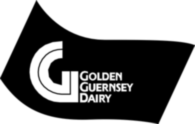 Golden Guernsey