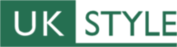 UK Style