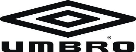 Umbro