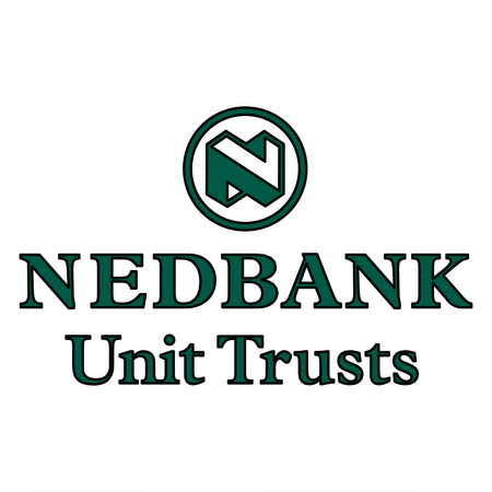 Nedbank