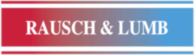 Rausch & Lumb
