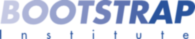 Bootstrap