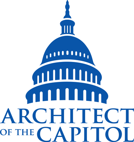 Us Architect Of The Capitol