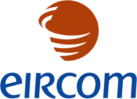 Eircom