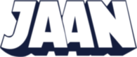 Jaan