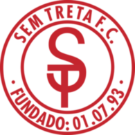 Sem Treta Futebol Clube de Sao Mateus SP