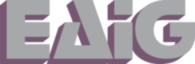 EAIG