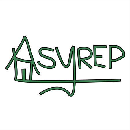 Asyrep
