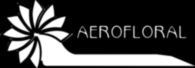 Aero Floral, Inc