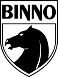 Binno