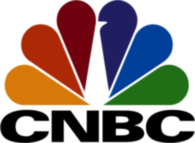 CNBC