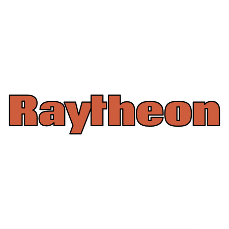 Raytheon