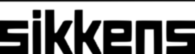 sikkens