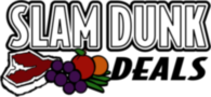 Slam Dunk Deals