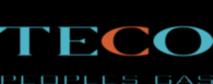 Teco Peoples Gas
