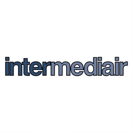Intermediair