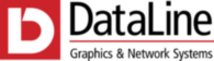 DataLine