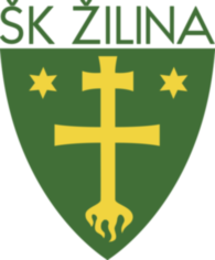 ZILINA