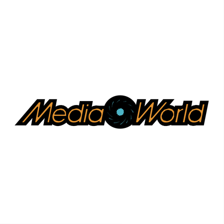 Media World