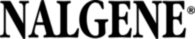 Nalgene