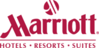 Marriott Hotels Resorts Suites