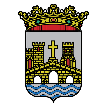 Pontevedra
