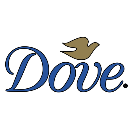 Dove