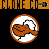 CloneCD