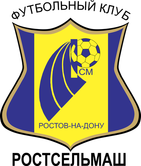 FC Rostov