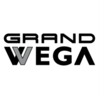 Grand WEGA