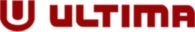 Ultima