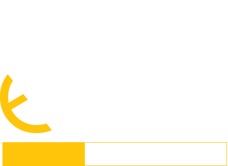 Elite Leather Creations