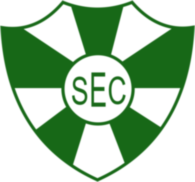 Sacramenta Esporte Clube de Belem PA