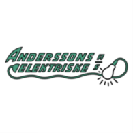 Anderssons Elektriske