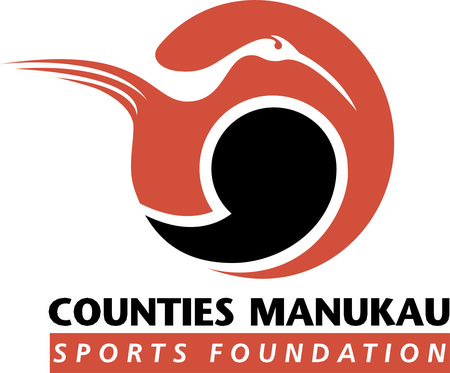 Counties Manukau Sport Foundation