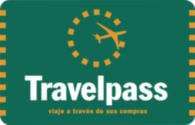 TravelPass