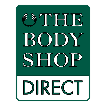 The Body Shop Direct