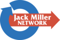 Jack Miller Network