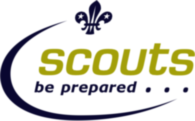 Scouts