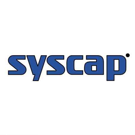 Syscap